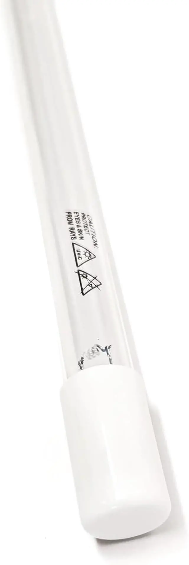 Alt view image 6 of 7 - S410RL-HO, OEM Quality Premium Compatible Lamp for VH410, VH410M, SC-410, SCM-410, SPV-410, SP410-HO, SPV-8 Bulb - Guaranteed for One Year!