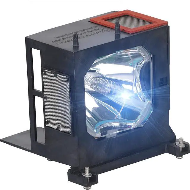 Main image of LMP-H200 Replacement Projector Lamp Bulb for Sony VPL-VW40 VPL-VW50 VPL-VW60