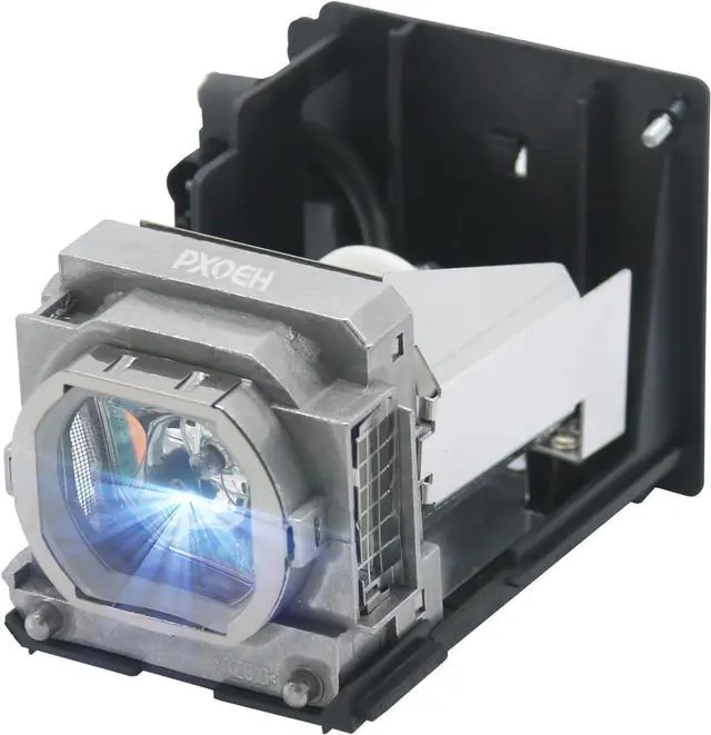 Main image of A+ Quality VLT-HC5000LP/VLT-HC7000LP Replacement Projector Lamp Bulb for VIEWSONIC PJD5153 PJD5155 PJD5255 PJD6350 PJD5555W PJD5555W PJD6550Lw PJD6551Lws with Housing
