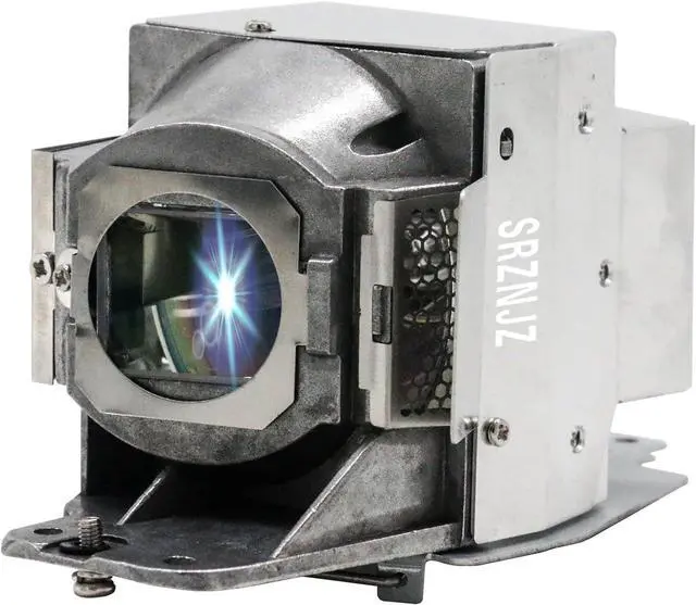 Main image of RLC-079 5J.J9E05.001 MC JFZ11.001 AK.BLBJF.Z11 Original Replacement Projector Lamp Bulb for VIEWSONIC PJD7820HD PJD7822HDL, for BENQ W1400 W1500, for ACER H6510BD P1500 with Housing
