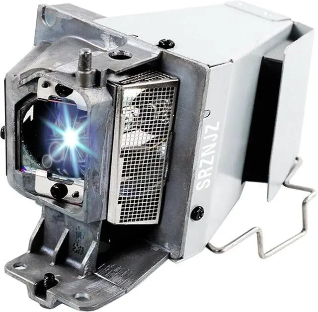 Main image of BL-FU195A Original Replacement Projector Lamp Bulb for OPTOMA HD142X HD27 DW441 H115 S341 TW342 W340 W341 W345 W355 X341 X345 X355 DS421 DS431 EH331 H114 H183X with Housing
