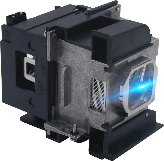 Main image of ET-LAA110 Lamp Original Bulb with Housing Projector Replacement Lamp for Panasonic PT-AH100 PT-LZ370E PT-AR100 PT-AR100U PT-AH1000E