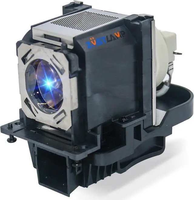 Main image of LMP-C250 LMP-C281 Original Quality for Sony VPL-CH350 VPL-CH353 VPL-CH355 VPL-CH358 VPL-CH370 VPL-CH373 VPL-CH375 VPL-CH378 Projector Replacement Lamp Bulb