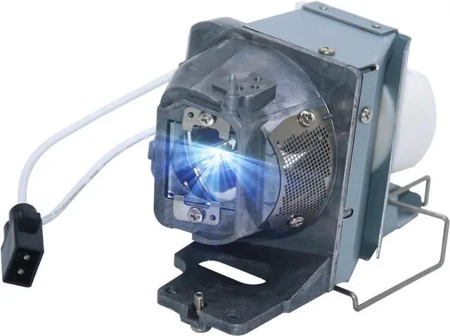 Main image of BL-FP240E SP.78V01GC01 for Optoma UHD60 UHD65 UHD50 UHD51A UHD51 UHD40 UHD300X UHD550X UHD400X Replacement Projector Lamp Bulb with Housing