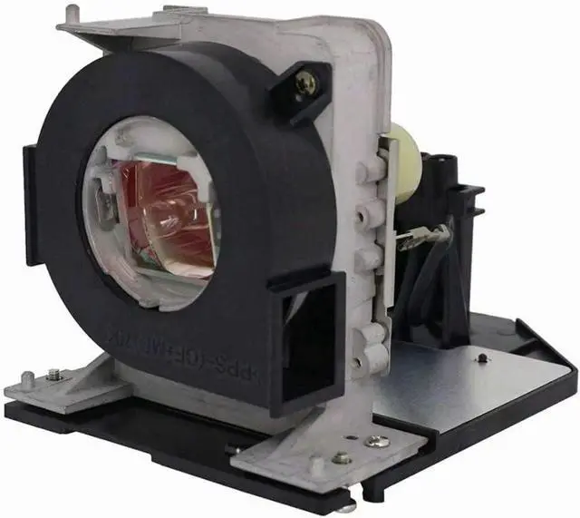 Main image of NP38LP Replacement Projector Lamp Bulb with Housing 330 watts for NEC NP-P452H NP-P452W Projector