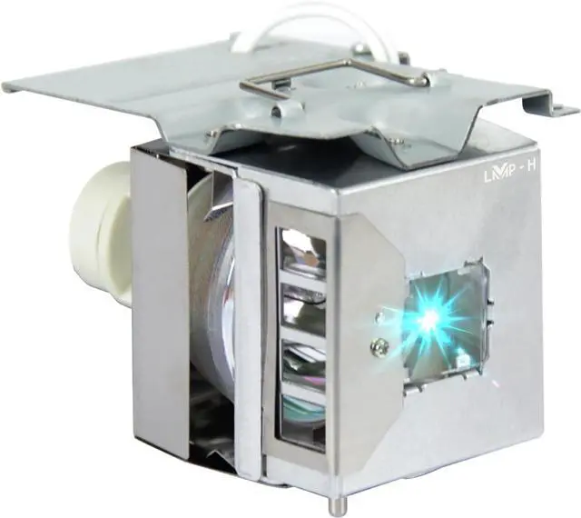 Main image of 5J.JG705.001 Replacement Projector Lamp with Housing Compatible for Benq TW533 TH534 TH535 MS521H MS531 MS535 MS535A MX532 MX535 MW526AE MW533 MW535A MH530FHD MH534 MH535A MH535FHD