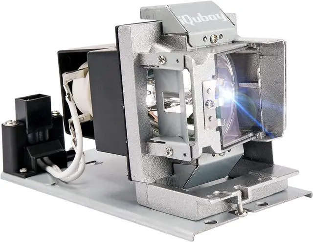 Main image of A+ Quality for SP-LAMP-088 for SP-LAMP-092 for Infocus IN3130a IN3134a IN3136a IN3138HDa IN3138HD H1188 H1189 HT4050 W1350 W3000 5J.JD305.001 5811120259-SVV Replacement Projector Lamp Bulb