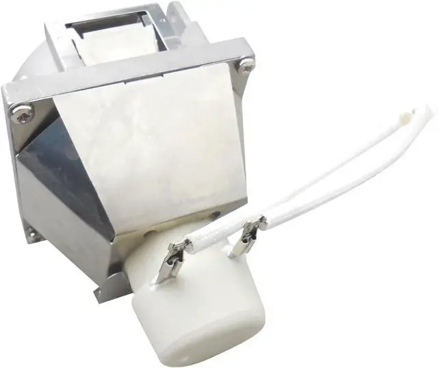 Alt view image 7 of 7 - 5J.J9R05.001 Replacement Projector Lamp Compatible with Benq MS504 MS524 MS524A MW526A MX525 MX525A Projectors, with Housing