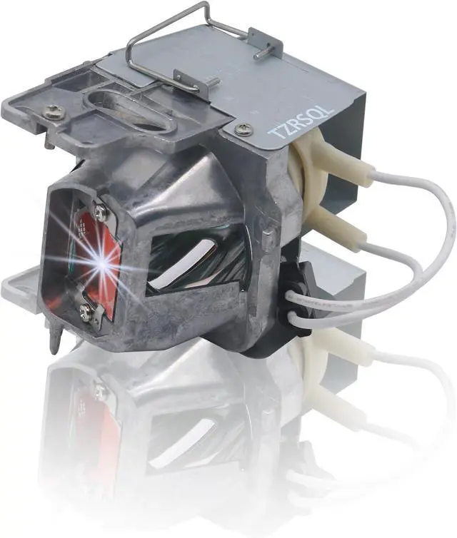 Main image of BL-FU245A Original Projector Lamp for Optoma HD39HDR GT1080HDR EH412ST EH412 W412 X412 Replacement Projector Lamp Bulb with Housing