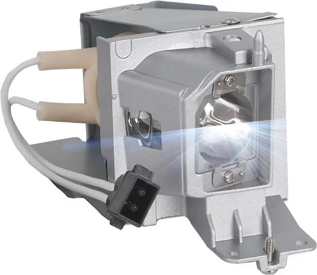 Main image of BL-FP190E / BL-FP190D / SP.8VH01GC01 Replacement Projector Lamp for Optoma HD141X GT1080 EH200ST HD26 DH1009 S316 X316 DH1009 GT1080E GT1070XE Bulb with Housing