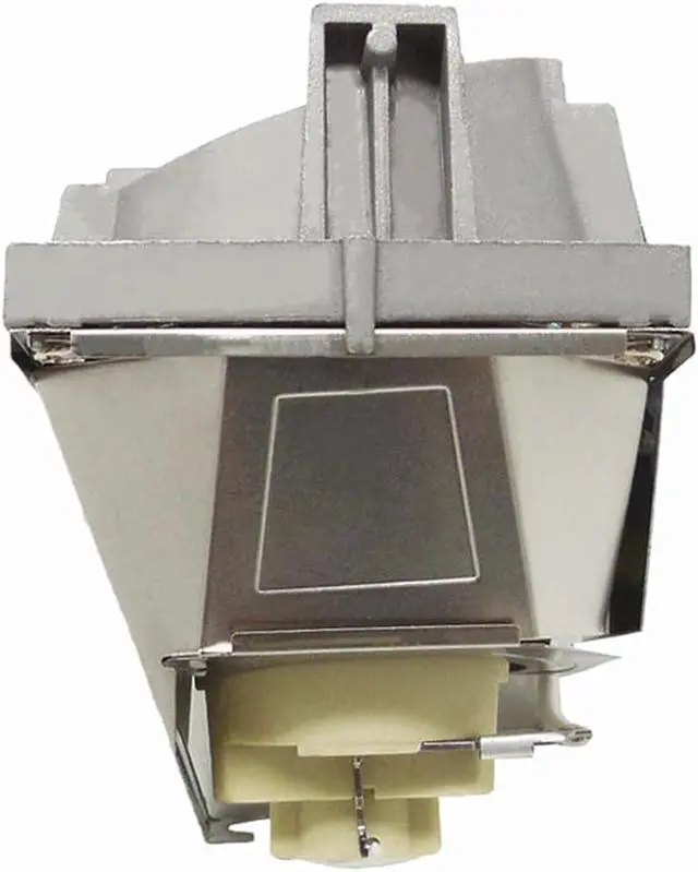 Alt view image 3 of 7 - PK-L2417U / PK-L2417UW / PJ-L2417UW Original UHP245W Replacement Lamp Bulb with Housing for JVC LX-UH1,LX-UH1B,LX-UH1W Projectors