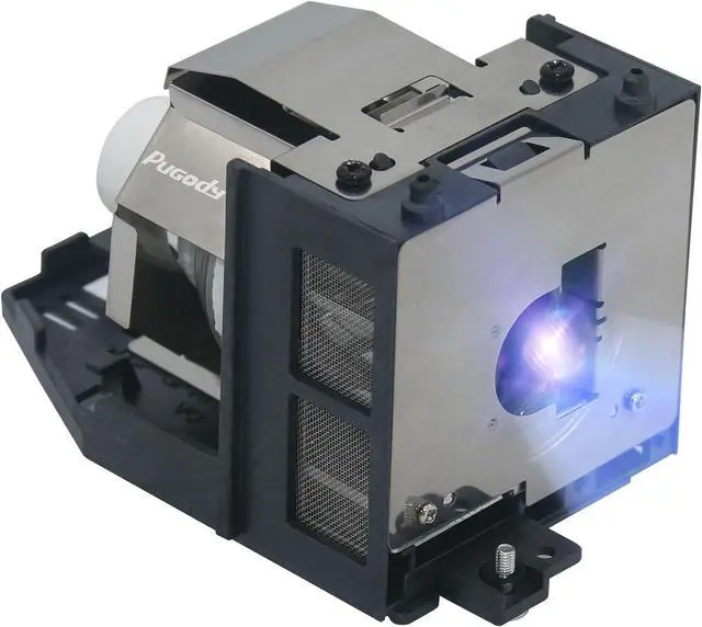 Main image of AN-XR10L2 Quality Replacement Projector Lamp Bulb for Sharp PG-MB50XL PG-MB50X-L DT-510 XR-10S0L XR-10SL XR-10XL XR-10X-L XR-11XCL XR-11XC-L with Housing