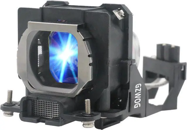 Main image of ET-LAE700 ET-LAE900 Replacement Projector Lamp Bulb for Panasonic PT-AE700 PT-AE700E PT-AE700U PT-AE800 PT-AE800E PT-AE800U PT-AE900 PT-AE900U with Housing