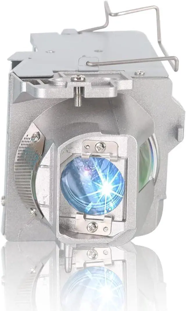Alt view image 4 of 4 - BL-FP240E /SP.78V01GC01 Replacement Projector Lamp for Optoma UHD30 UHD60 UHD50 UHD550X UHD65 UHD51 UHD51ALV UHD52ALV UHD50X UHD350X UHD350X UHD400X Bulb