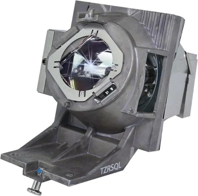 Main image of RLC-127 Original Quality for ViewSonic PX701-4KPROX PX728-4K PX729-4KS PX748-4K PX749-4K Replacement Lamp Bulb with Housing