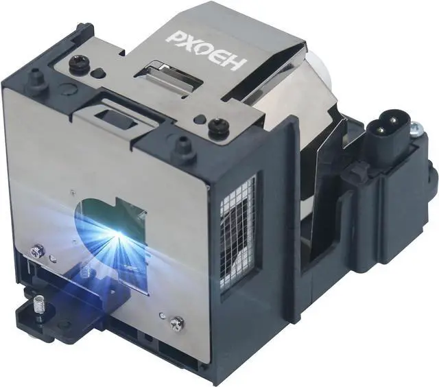Main image of A+ Quality AN-XR10L2 Replacement Projector Lamp Bulb for Sharp PG-MB50XL PG-MB50X-L DT-510 XR-10S0L XR-10SL XR-10XL XR-10X-L XR-11XCL XR-11XC-L with Housing