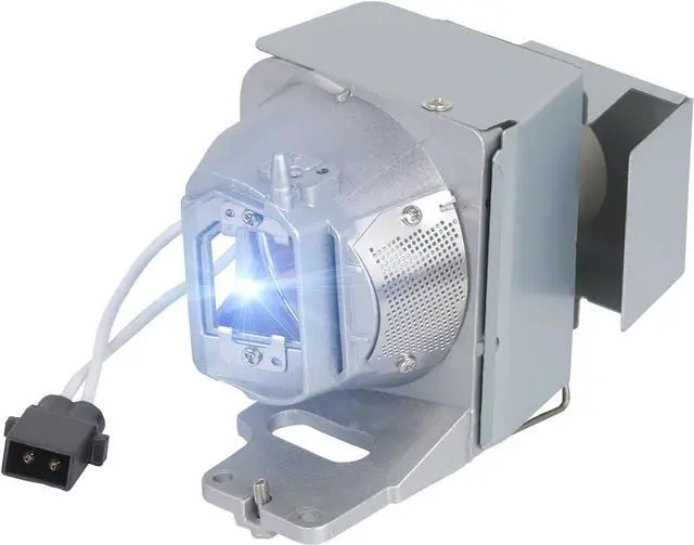 Main image of BL-FP240G / SP.7AZ01GC01 Replacement Projector Lamp Bulb for Optoma HD143X DH350 HD243X HD270e HD270Be HD27e EH334 EH335 EH336 EH337 WU334 WU335 WU336