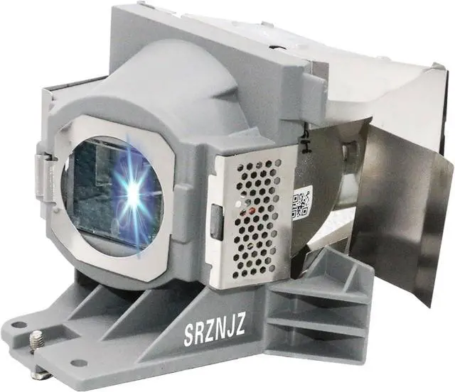 Main image of RLC-092 RLC-093 Original Replacement Projector Lamp Bulb for Viewsonic PJD5555W PJD5155 PJD5255 PJD5153 PJD5353LS PJD6350 PJD5151 PJD5553LWS PJD6550LW PJD6551LWS Projector with Housing