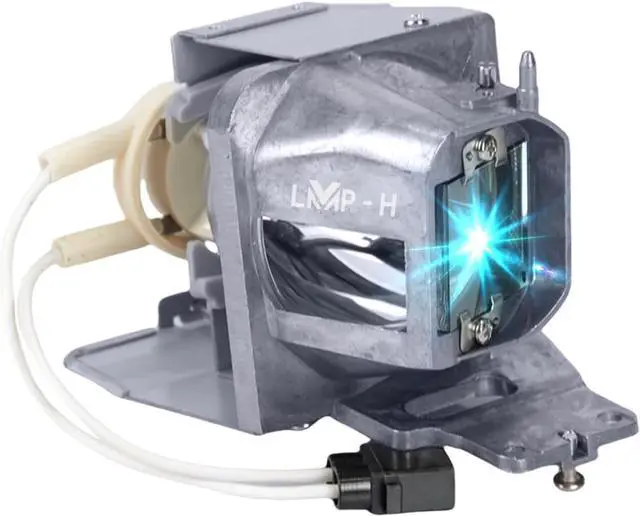 Main image of BL-FP210A Projector Lamp with Housing for Optoma EH341 W316ST W350 W351 X316ST X342e X350 X351 HD28DSE HD200D DH1012