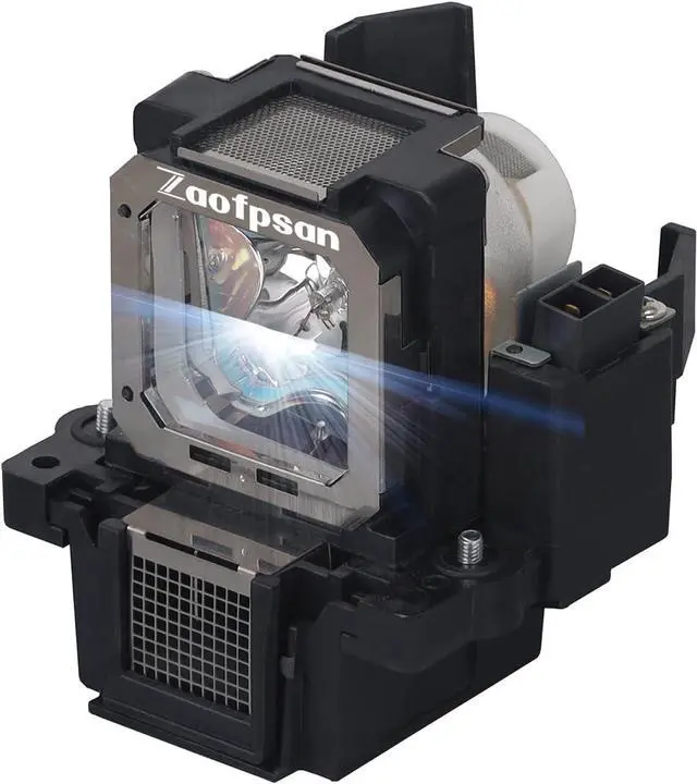 Main image of PK-L2615U /PK-L2615UG Replacement Projector Lamp for JVC DLA-X950R DLA-X770R DLA-X750R DLA-RS600 DLA-RS620 DLA-RS440U Bulb with Housing