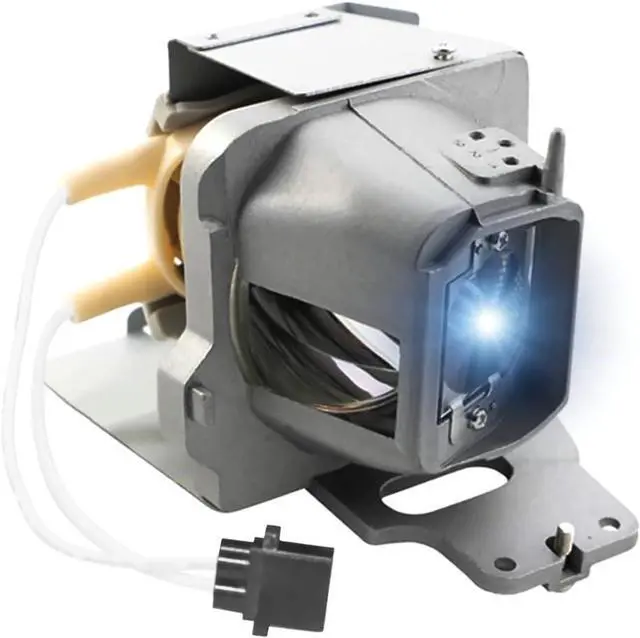 Main image of BL-FU200E / BL-FU200D Replacement Lamp with Housing for OPTOMA HD27HDR,HD145X,HD146X,HD28B,HD28e,HD29H,DH334,DH351,DX318e,DW318e,H116ST,H184X,W308STe,W318STE,W334,W335,W400LVe,X308S,X308ST