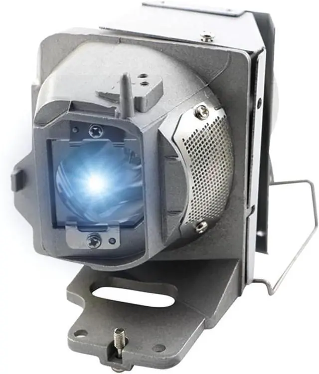 Alt view image 2 of 7 - BL-FU200E / BL-FU200D Replacement Lamp with Housing for OPTOMA HD27HDR,HD145X,HD146X,HD28B,HD28e,HD29H,DH334,DH351,DX318e,DW318e,H116ST,H184X,W308STe,W318STE,W334,W335,W400LVe,X308S,X308ST