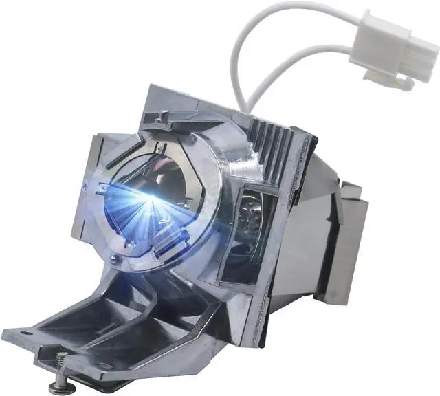 Main image of A+ Quality RLC-116 for VIEWSONIC PX700HD PG700WU Replacement Projector Lamp Bulb with Housing