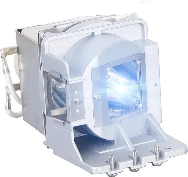 Main image of 5J.JKC05.001 / 5J.JL905.001 Replacement Projector Lamp Bulb for BenQ TK850 TK850i TK810 HT3550 HT3550i HT3560 W2700 W2700i