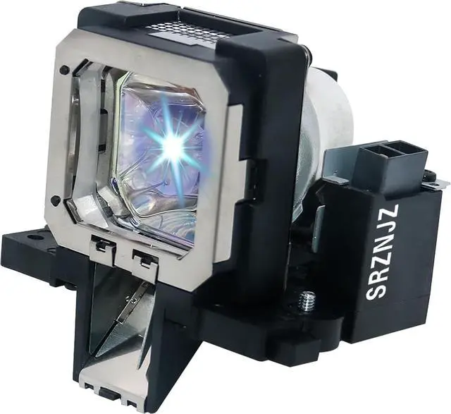 Main image of PK-L2312U PK-L2312UP Original Replacement Projector Lamp Bulb for JVC DLA-RS46U DLA-RS4810 DLA-RS48U DLA-RS56U DLA-RS67 DLA-X500R DLA-X55R DLA-X700R with Housing