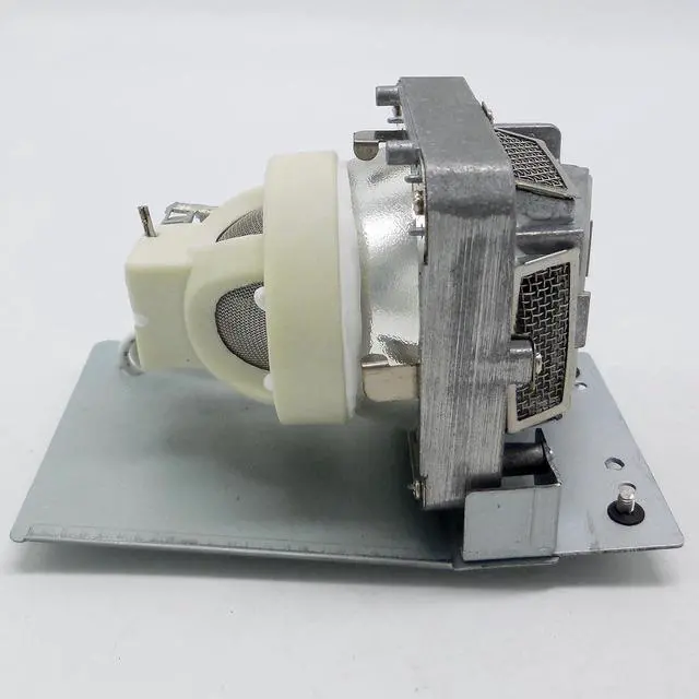 Alt view image 7 of 7 - GOLDENRIVER 5811120589-S Replacement Projector Lamp with Housing Compatible with Vivitek DH833 DW832 DX831 Projctors