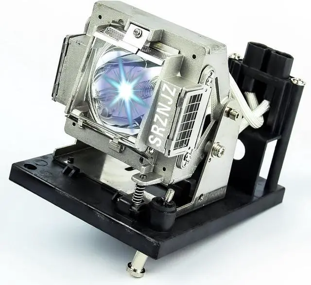 Main image of NP12LP Original Replacement Projector Lamp Bulb for NEC NP4100 NP4100W for VIVITEK D5530 D5600 D6000 D6010 D6500 D6510 D6515 D6520 DU6675 DW6030 DW6035 DX6535 with Housing