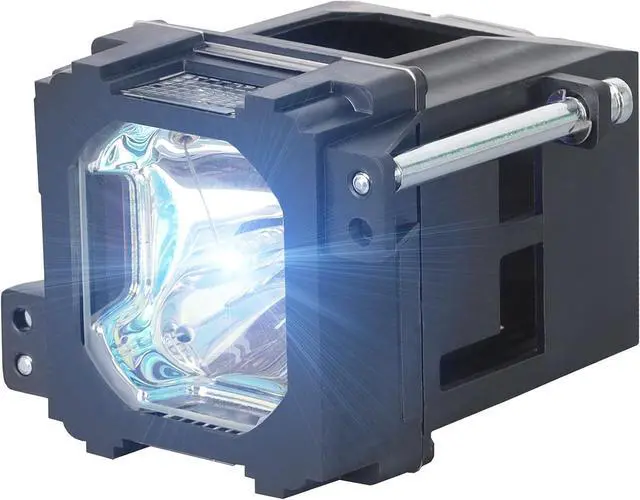 Main image of BHL-5009-S Replacement Projector Lamp Bulb for JVC DLA-RS2 DLA-VS2000 DLA-RS1X DLA-HD1WE DLA-HD100 DLA-HD10 DLA-RS1 DLA-HD1 DLA-RS1U