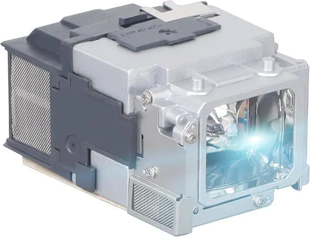 Main image of Replacement Projector Lamp for ELPLP94/V13H010L94 Epson Powerlite 1780W 1781W 1785W 1795F,H793A H794A H795A H796A,EB-1780W EB-1785W EB-1795F EB-178X EB-179X Projector Bulb