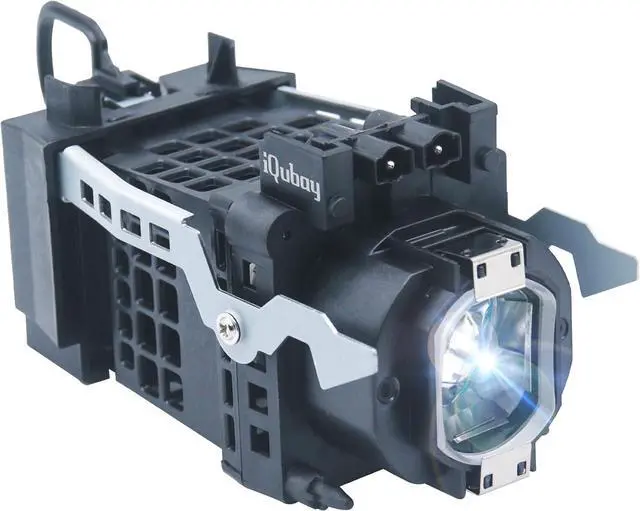 Main image of XL-2400 Replacemen TV Lamp Bulb for Sony KDF-E50A10 KDF-E42A10 KDF-50E2000 KDF-E50A11E KDF-55E2000 KDF-46E2000 KDF-E50A12U KDF-50E2010 KDF-42E2000 KDF-E42A11E KF-E42A10 KF-E50A10