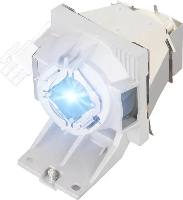 Main image of 5J.JHN05.001 /5J.JNL05.001 Replacement Projector Lamp Bulb for BenQ TK700STi HT2550 TK800 TK800M TK700 W1700 W1700S W1720 HT2550M TK700ST W1800 W1800i