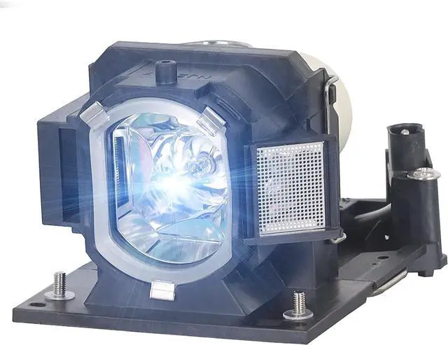 Main image of DT01511 / DT01431 / DT01481 Replacement Projector Lamp Bulb for Hitachi CP-BX301WN CP-AX2503 CP-AW2505 CP-AX2505 CP-X3030WN CP-TW2505 CP-CX250 CP-EX250 CP-EX300N CP-EW250N