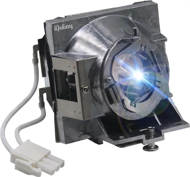 Main image of A+ Quality RLC-108 for ViewSonic PA503S PA503X PG603X PS600X PA500S PS501X PA502XE PA502SE PA503XP PA503SP VS16905 VS16909 Replacement Projector Lamp with Housing