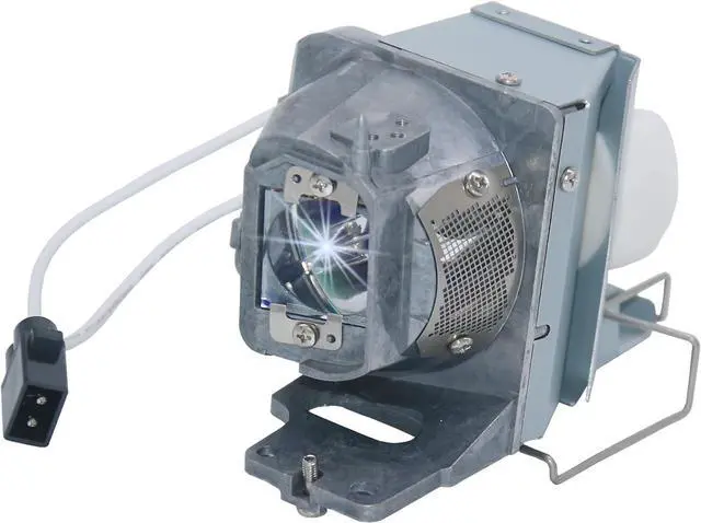 Main image of BL-FP240E /SP.78V01GC01 Premium Quality Replacement Projector Lamp Bulb for Optoma UHD60 UHD65 UHD50 UHD51A UHD51 UHD40 UHD300X UHD550X UHD400X with Housing