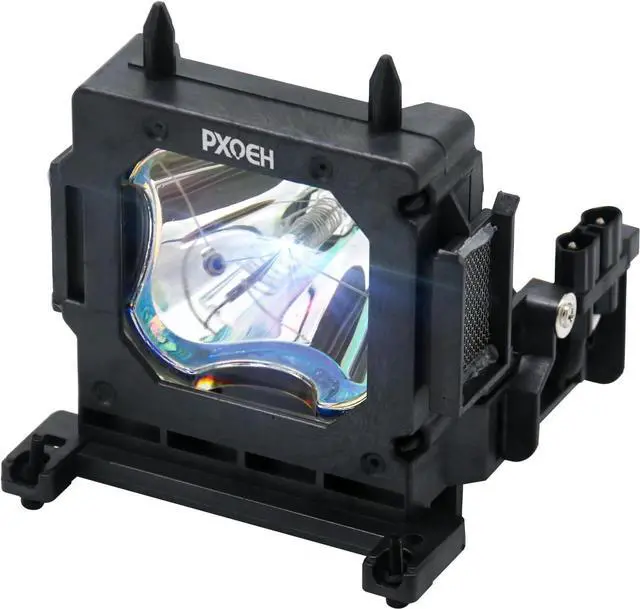 Main image of A+ Quality LMP-H210 for Sony VPL HW45 HW65 VPL-HW45ES VPL-HW45EW VPL-HW65ES VPL-VW65ES Premium Quality Replacement Projector Lamp Bulb with housing
