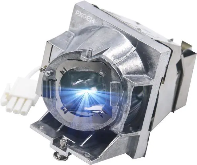 Main image of A+ Quality RLC-108 for Viewsonic PA503S PA503SP PA503X PA503XP PA500S PA502SE PA502XE PG603X PS501X PS600X VS16905 VS16909 Replacement Projector Lamp Bulb with Housing