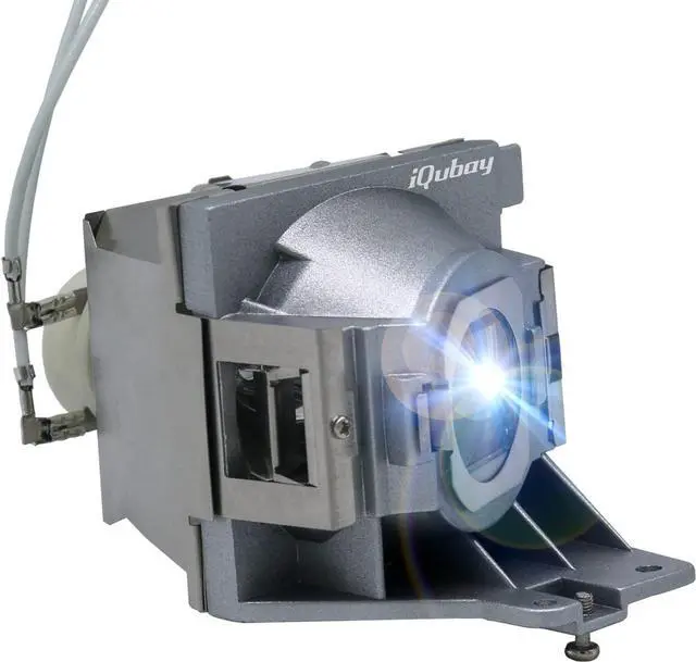Main image of RLC-092 / RLC-093 Replacement Projector Lamp Bulb for Viewsonic PJD5153 PJD5155 PJD5255 PJD6350 PJD5555W PJD6550Lw PJD6551Lws PJD6350 PJD5353LS