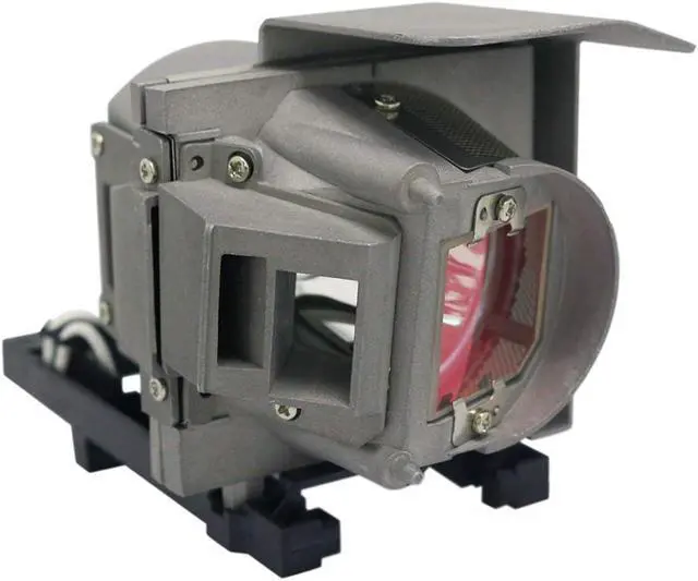 Alt view image 5 of 7 - 1020991 Replacement Projector Lamp Bulb with Housing Compatible with SMARTBOARD Unifi 70 / Unifi 70w / UF70 / UF70w / LIGHTRAISE 60WI2 / SLR60wi2 / SLR60wi2-SMP