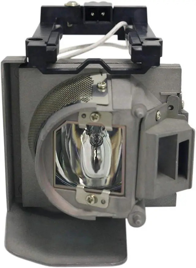 Alt view image 6 of 7 - 1020991 Replacement Projector Lamp Bulb with Housing Compatible with SMARTBOARD Unifi 70 / Unifi 70w / UF70 / UF70w / LIGHTRAISE 60WI2 / SLR60wi2 / SLR60wi2-SMP