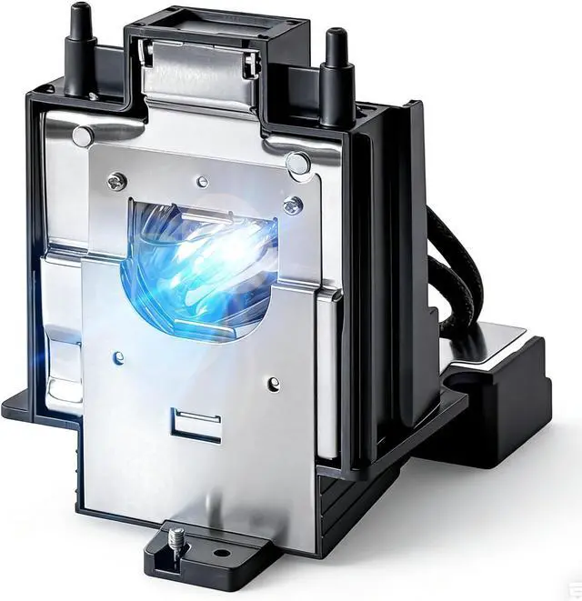 Main image of AN-K15LP Replacement Projector lamp with Housing for Sharp XV-Z15000 XV-Z15000U XV-Z17000 XV-Z17000U XV-Z18000