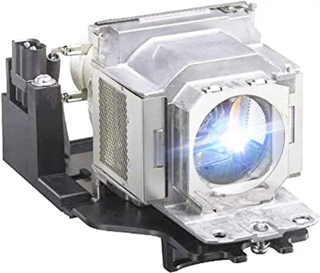 Main image of LMP-E212 Replacement Lamp Bulb with Housing for Projector Sony VPL-EW225 VPL-EW226 VPL-EW245 VPL-EW246 VPL-EW275 VPL-EW276 VPL-EX222