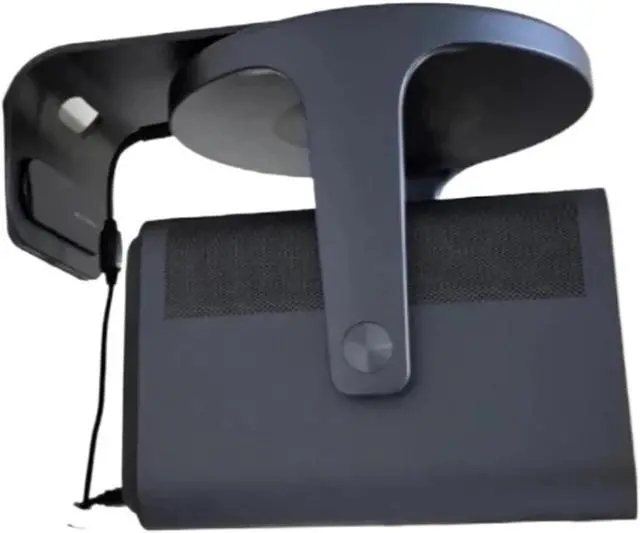 Alt view image 4 of 7 - Compatible for Hisense, W8 C1 C2 C3 M2 Pro Projector Bracket