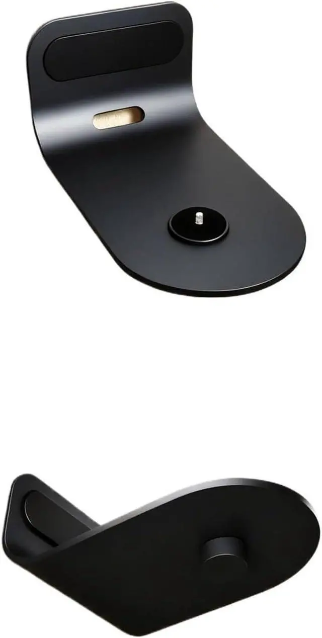 Alt view image 6 of 7 - Compatible for Hisense, W8 C1 C2 C3 M2 Pro Projector Bracket