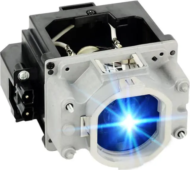 Main image of Stanlamp Original HS350W Replacement Lamp with 22040005/23040055/23040051 for Eiki EK-510U/UL,EK-511W/WL,EK-512X/WL,EK-500U,EK-501W,EK-502X Projectors housing Bulb