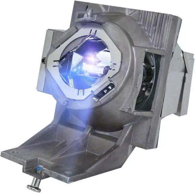 Alt view image 2 of 6 - A+ Quality RLC-117 Replacement Projector Bulb Lamp for Viewsonic PG705HD PG705WU PX727-4K PX747-4K with Housing