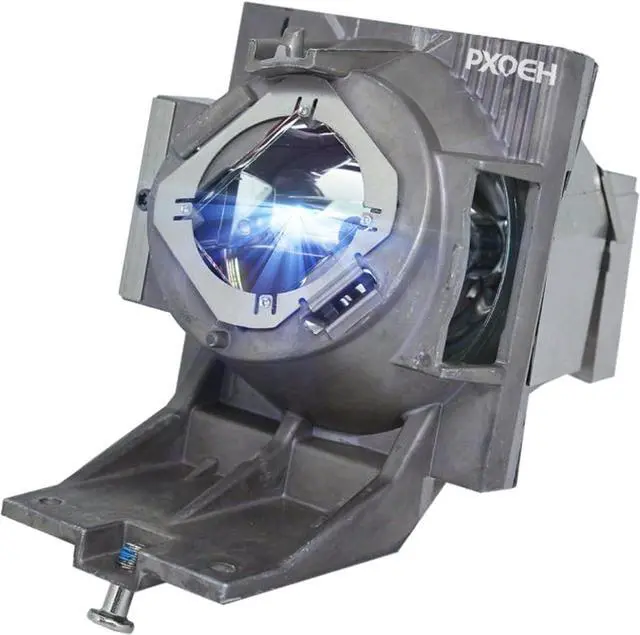 Main image of A+ Quality RLC-117 Replacement Projector Bulb Lamp for Viewsonic PG705HD PG705WU PX727-4K PX747-4K with Housing